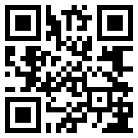 QR Code to Call